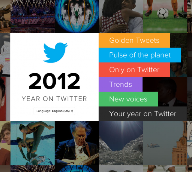 Screen Shot 2012-12-18 at 11.57.56 AM