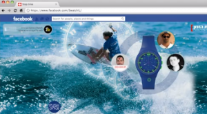 Screen Shot 2012-12-29 at 2.47.16 PM