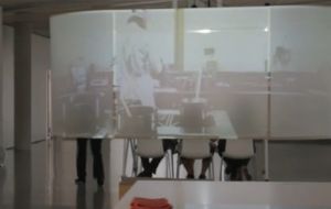 Screen Shot 2013-01-26 at 1.42.06 PM