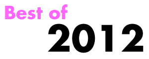 best_of_2012