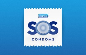 sos_condoms