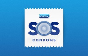 sos_condoms