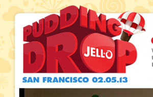 Screen Shot 2013-02-04 at 4.19.36 PM