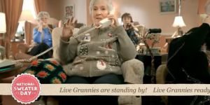 Screen Shot 2013-02-05 at 10.06.52 PM