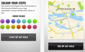 Screen Shot 2013-02-12 at 10.19.09 AM