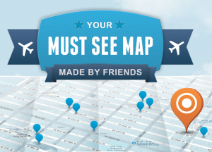 Screen Shot 2013-02-13 at 7.52.35 PM