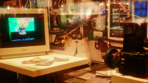 Screen Shot 2013-02-18 at 10.49.58 PM