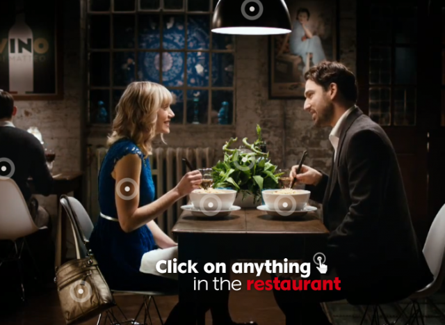 Screen Shot 2013-02-19 at 8.37.02 AM