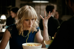 Screen Shot 2013-02-19 at 8.55.35 AM