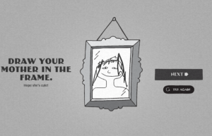 Screen Shot 2013-02-21 at 1.19.53 PM