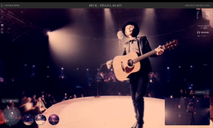 Screen Shot 2013-02-24 at 12.13.15 PM