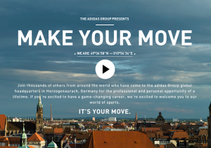 Screen Shot 2013-02-28 at 10.55.54 AM