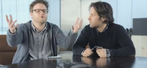 Screen shot 2013-02-03 at 6.56.05 PM