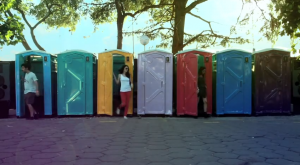 Screen shot 2013-02-07 at 7.25.45 AM