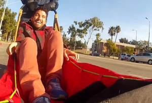 Screen shot 2013-02-22 at 8.01.38 PM