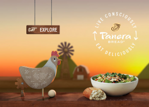 Screen Shot 2013-03-01 at 1.26.49 PM