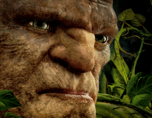 Screen Shot 2013-03-07 at 4.12.02 PM