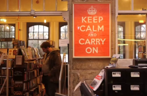 Screen Shot 2013-03-09 at 9.03.17 AM