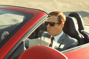 Screen Shot 2013-03-11 at 11.58.17 AM