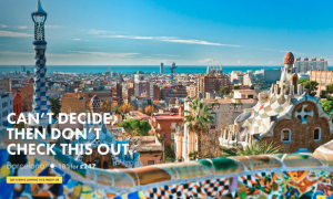 Screen Shot 2013-03-14 at 6.04.07 PM