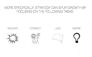 Screen Shot 2013-03-16 at 2.55.23 PM