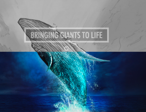 Screen Shot 2013-03-20 at 5.38.33 PM