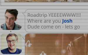 Screen Shot 2013-03-22 at 3.20.22 PM