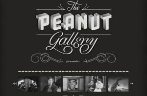 Screen Shot 2013-03-28 at 9.57.13 AM