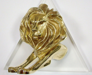 Screen Shot 2013-04-04 at 8.27.26 PM