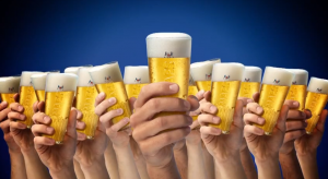 Screen Shot 2013-04-06 at 11.23.51 PM