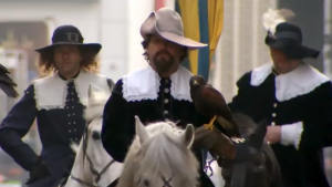 Screen Shot 2013-04-06 at 6.46.52 PM