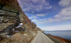 Screen Shot 2013-04-10 at 8.30.26 PM