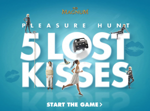 Screen Shot 2013-04-16 at 2.44.08 PM