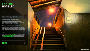 Screen Shot 2013-04-28 at 7.51.00 PM