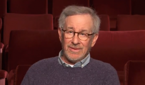 Screen Shot 2013-04-28 at 8.28.25 PM