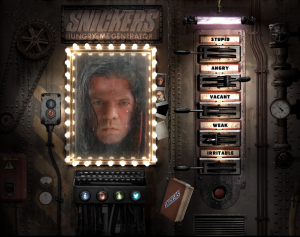 Screen shot 2013-04-25 at 10.37.14 AM