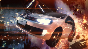 volkswagen-golf-gti-out-of-this-world