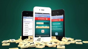 Scrabble Wifi Ogilvy