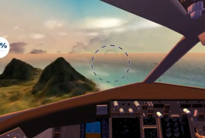 Screen Shot 2013-05-03 at 8.00.16 PM