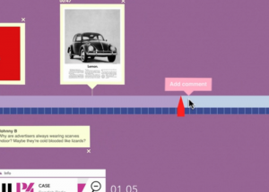 Screen Shot 2013-05-05 at 11.04.03 PM