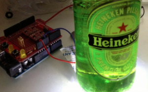 Screen Shot 2013-05-05 at 8.40.48 PM