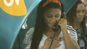 Screen Shot 2013-05-13 at 4.01.46 PM