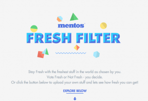 Screen Shot 2013-05-29 at 6.42.47 PM