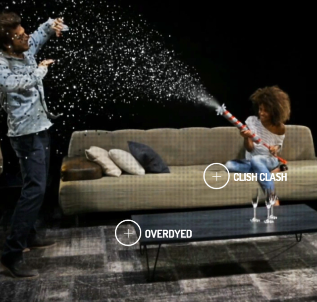 Screen Shot 2013-05-29 at 7.43.01 PM