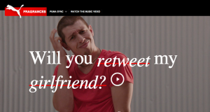 Screen shot 2013-05-06 at 11.55.15 PM