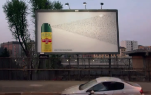 Screen shot 2013-05-11 at 11.23.31 AM