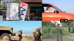 Screen shot 2013-05-15 at 9.15.27 PM