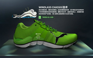 Screen shot 2013-05-23 at 7.14.18 PM