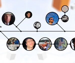 Screen shot 2013-05-23 at 7.27.45 PM