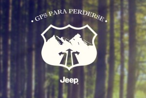 gps_lost